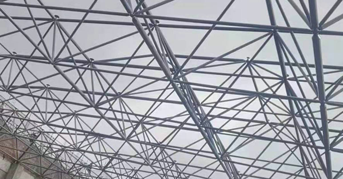 工程案例 工程案例