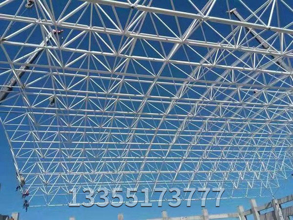 網(wǎng)架產(chǎn)品