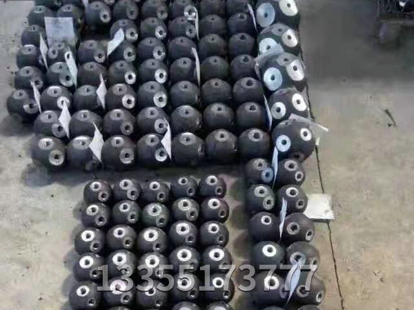 螺栓球鋼網(wǎng)架結(jié)構(gòu)加工和安裝注意要點（二）